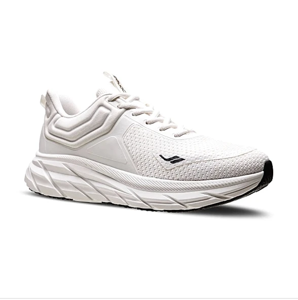 LESCON  EASYSTEP MAJI-4 SPOR AYAKKABI - Resim 8