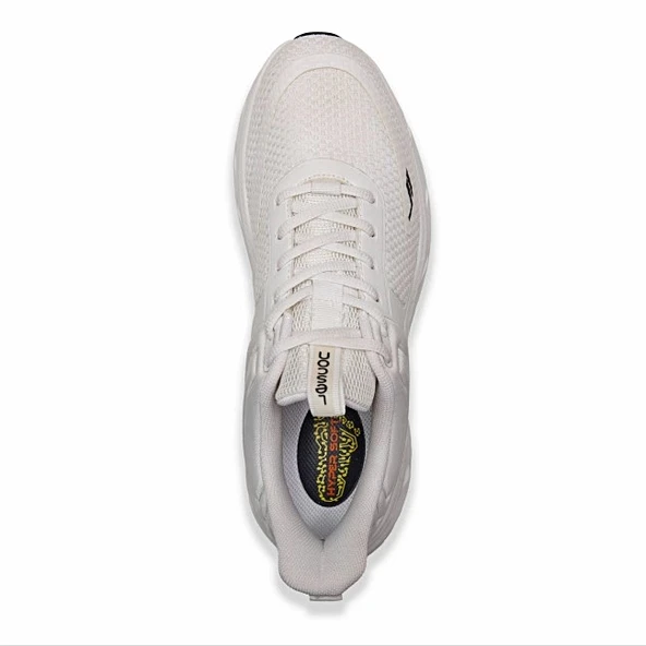 LESCON  EASYSTEP MAJI-4 SPOR AYAKKABI - Resim 12