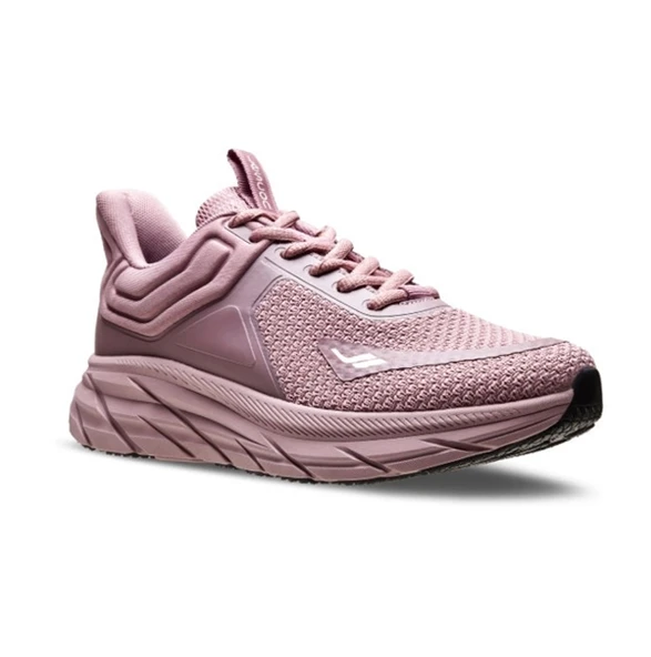 LESCON  EASYSTEP MAJI-4 SPOR AYAKKABI ürün görseli 1