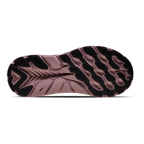 LESCON  EASYSTEP MAJI-4 SPOR AYAKKABI - Resim 7