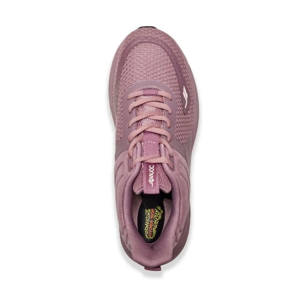 LESCON  EASYSTEP MAJI-4 SPOR AYAKKABI - Resim 6