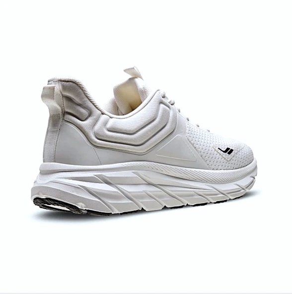 LESCON  EASYSTEP MAJI-4 SPOR AYAKKABI - Resim 11