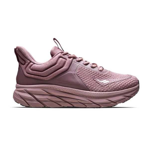 LESCON  EASYSTEP MAJI-4 SPOR AYAKKABI - Resim 3