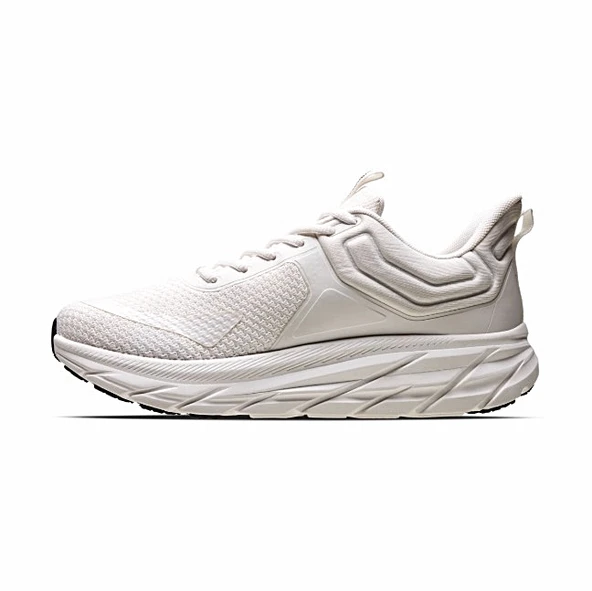 LESCON  EASYSTEP MAJI-4 SPOR AYAKKABI - Resim 10