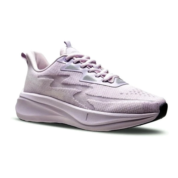 LESCON  MOKKA EASYSTEP KADIN SPOR AYAKKABI ürün görseli 1