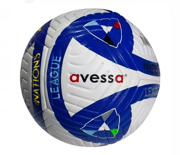 Avessa Ft-680 Futbol Topu No5 ürün görseli 1
