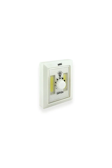 Panther Pt-6060 Dimmerli Led Lamba ürün görseli 1