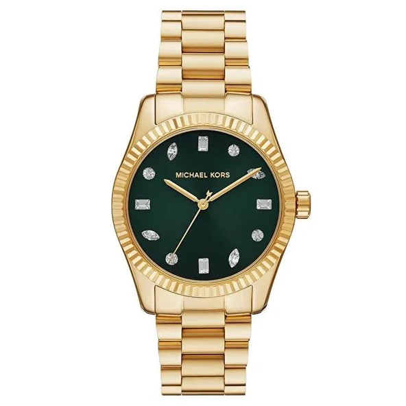 Michael Kors MK7449 Kadın Kol Saati ürün görseli 1