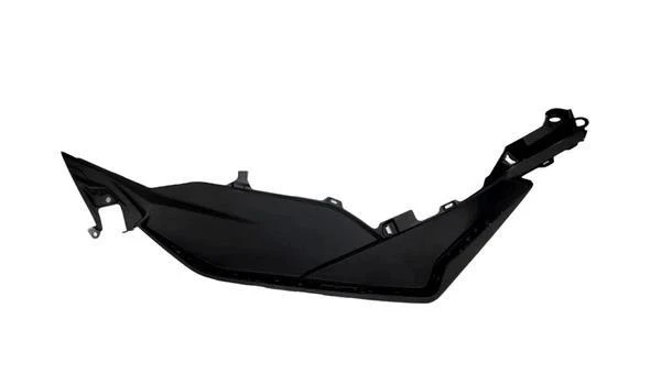 HONDA PCX125 2021 SAĞ ÖN BASAMAK TABANI ürün görseli 1