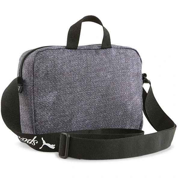 PUMA  PHASE CLASS CROSSBODY ÇANTA - Resim 3