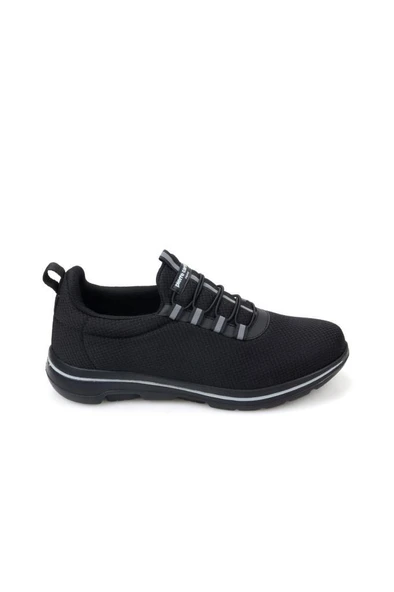 Pierre Cardin 15440146 Erkek Günlük Sneaker Bağcıksız Spor Ayakkabı ürün görseli 1