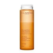 Clarıns One Step Facial Cleanser Retail 200ml - ürün görseli 1