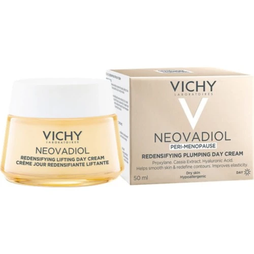 Vichy Neovadiol Gündüz Bakım Kremi Kuru Ciltler İçin 50 ml ürün görseli 1