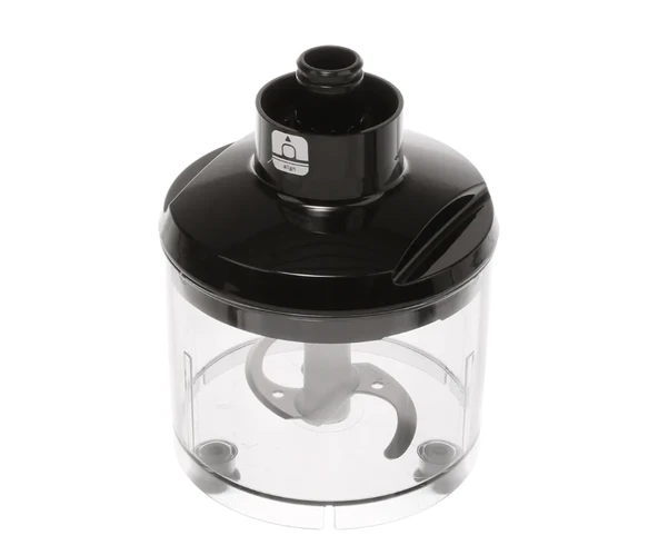 BOSCH MSM6M810 - MSM4B610 - MSM4B674 - MSM4B624 ÇUBUK BLENDER UYUMLU DOĞRAYICI SET ürün görseli 1
