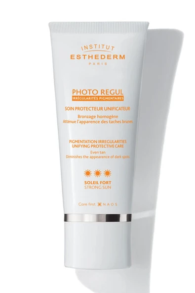 Institut Esthederm Photo Regul 50 ml ürün görseli 1
