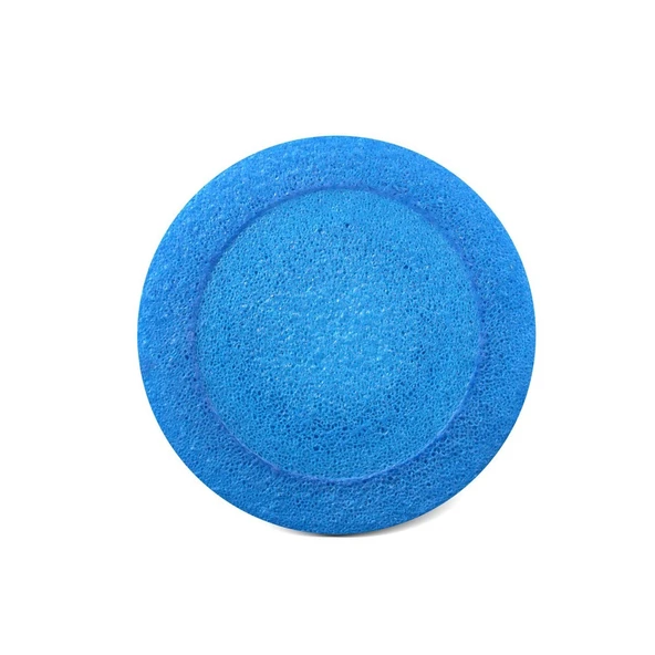 ZeroGym FR02 Foam Roller 15cm x 90cm - Resim 5