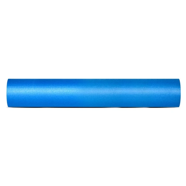 ZeroGym FR02 Foam Roller 15cm x 90cm - Resim 3