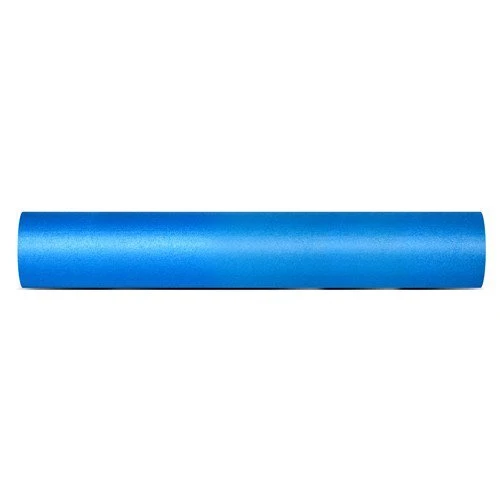 ZeroGym FR02 Foam Roller 15cm x 90cm ürün görseli 1