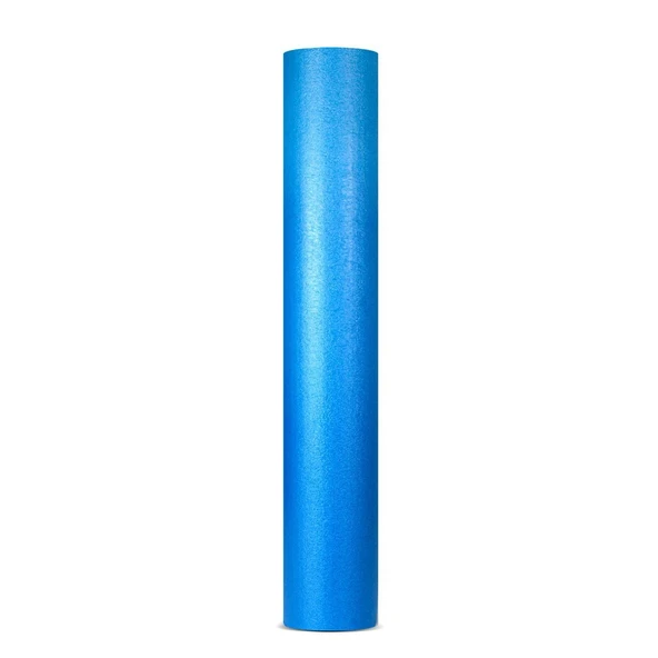 ZeroGym FR02 Foam Roller 15cm x 90cm - Resim 2