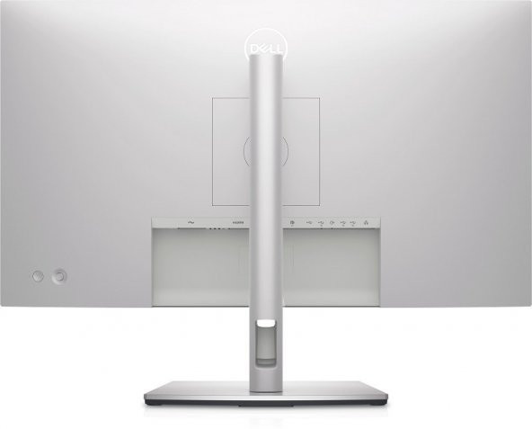 Dell UltraSharp U2722DE 27" 8ms QHD Type-C Pivot - Resim 3