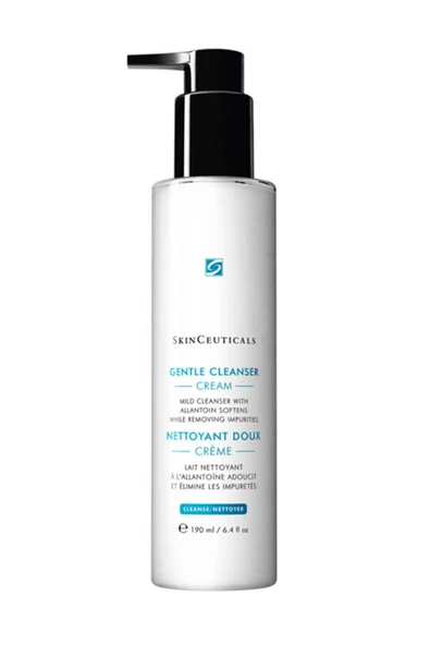 Skinceuticals Gentle Cleanser 190ml ürün görseli 1