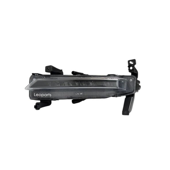 Leoparts Chery Tiggo 8 Pro Max Sis Lambası (Gündüz Ledi) Sağ 2023-2025 605000508AA ürün görseli 1