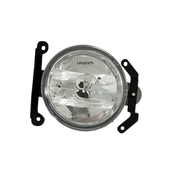 Leoparts Hyundai H100 Kamyonet Sis Lambası Sol 2004-2011 92201-4F030 ürün görseli 1