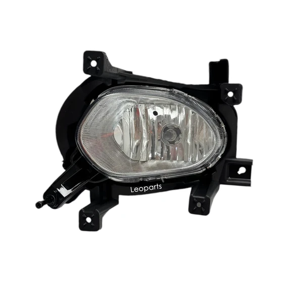Leoparts Kia Ceed Sis Lambası Sol (Tek Ampul Girişli) 2012-2014 92201-A2000 ürün görseli 1