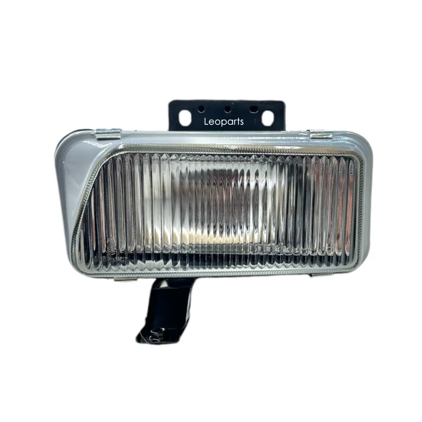 Leoparts Isuzu NQR 3D Sis Lambası Sol 2010-2016 8973789091 ürün görseli 1