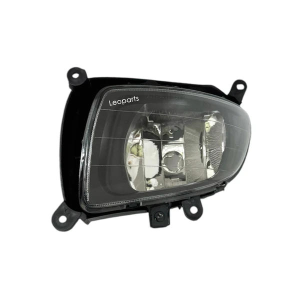 Leoparts Kia Cerato Sis Lambası Sol 2007-2008 92201-2F100 ürün görseli 1