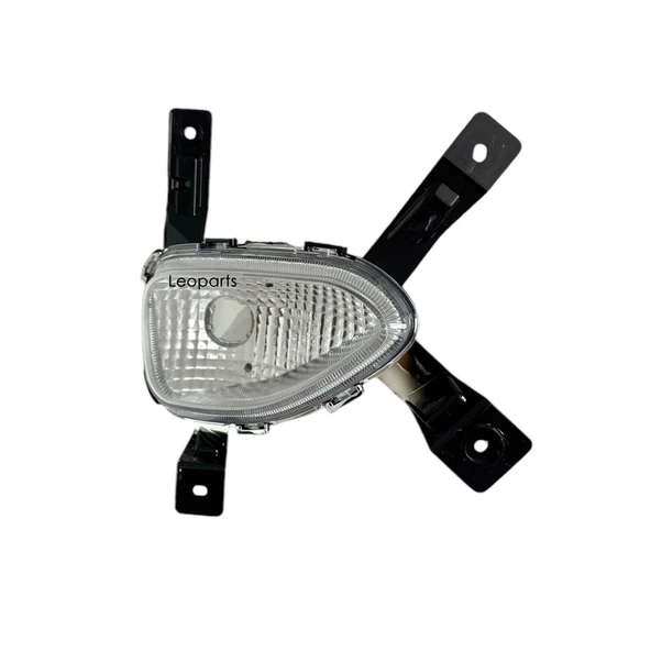 Leoparts Hyundai İ20 Sis Lambası Sol (Xenonsuz Tip) 2018-2020 92207-C8700 ürün görseli 1