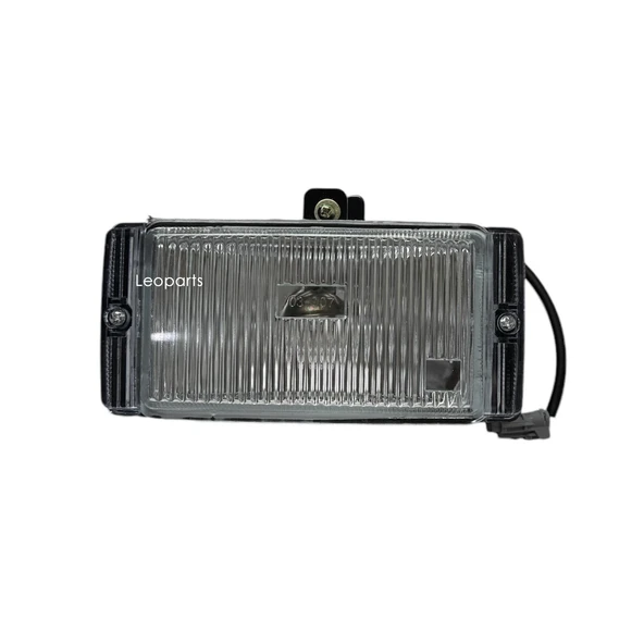 Leoparts Isuzu NPR71 - NQR86 2006-2010 Sis Lambası Sağ 8971819400 ürün görseli 1