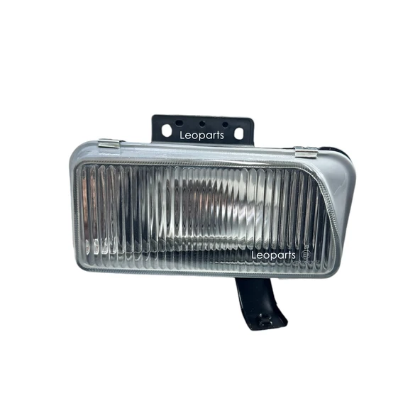 Leoparts Isuzu NQR 3D Sis Lambası Sağ 2010-2016 8973789081 ürün görseli 1