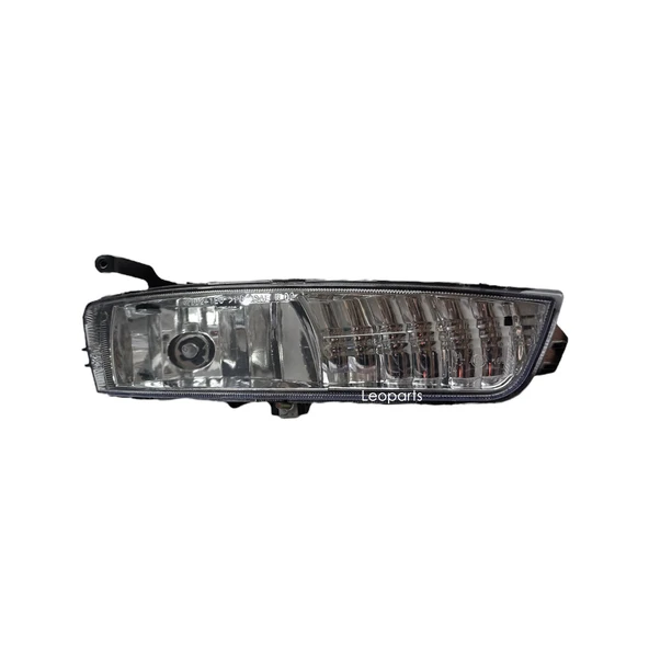 Leoparts Hyundai Accent ERA Sis Lambası Sağ 2006-2012 92202-1E000 ürün görseli 1