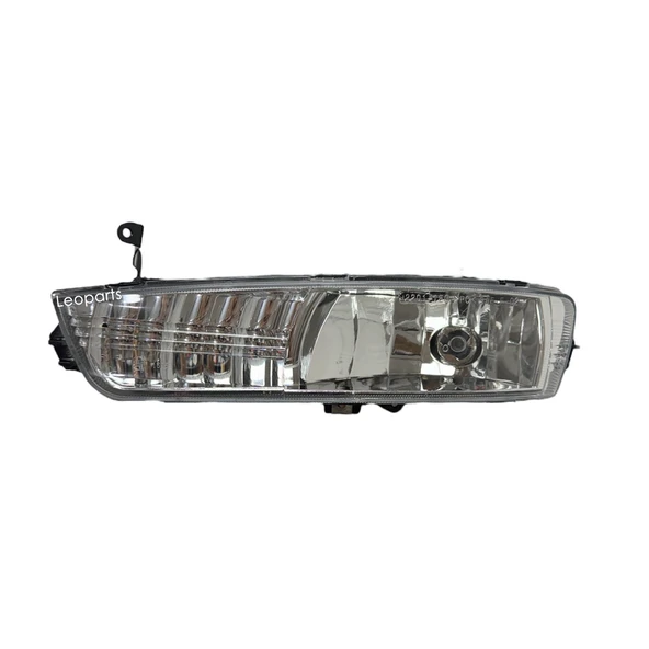 Leoparts Hyundai Accent ERA Sis Lambası Sol 2006-2012 92201-1E000 ürün görseli 1