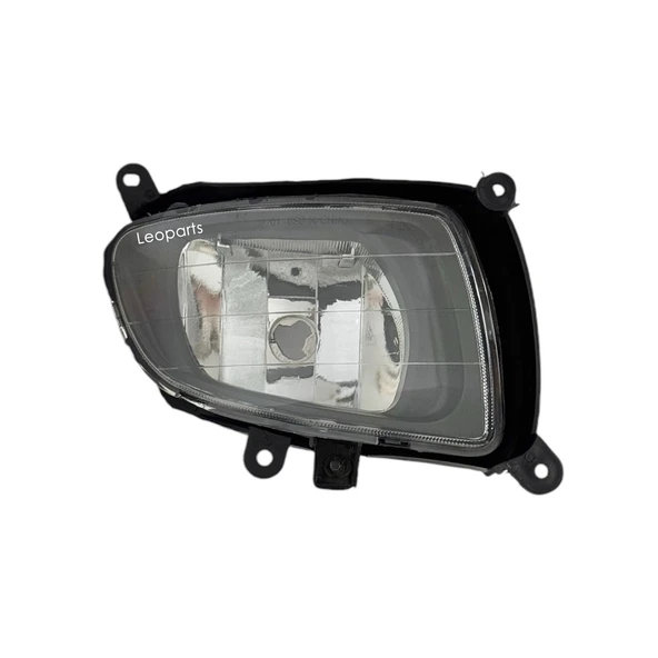Leoparts Kia Cerato Sis Lambası Sağ 2007-2008 92202-2F100 ürün görseli 1