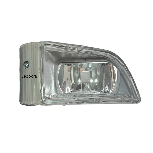 Leoparts Nissan Primera Sis Lambası Sağ 1996-1999 26150-2F025 ürün görseli 1