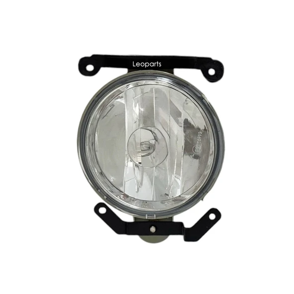 Leoparts Hyundai H100 Kamyonet Sis Lambası Sağ 2004-2011 92202-4F030 ürün görseli 1