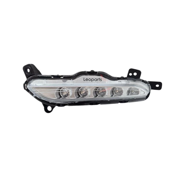 Leoparts Hyundai Tucson Sis Lambası (Gündüz Ledi) Sağ 2015-2018 92208-D3000 ürün görseli 1