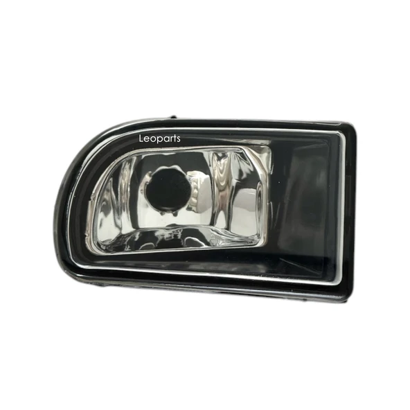 Leoparts Toyota Avensis Sis Lambası Sol 2001-2002 81220-05050 ürün görseli 1
