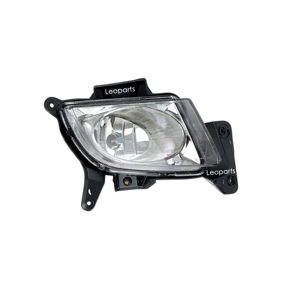 Leoparts Hyundai İ30 Sis Lambası Sağ 2007-2011 92202-2L000 ürün görseli 1