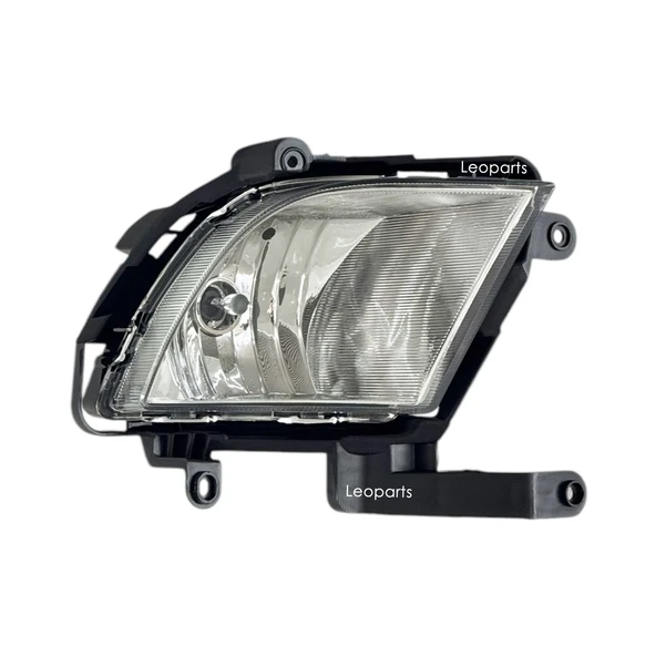 Leoparts Kia Cerato Sis Lambası Sağ (Büyük Tip) 2009-2014 92202-1M400 ürün görseli 1