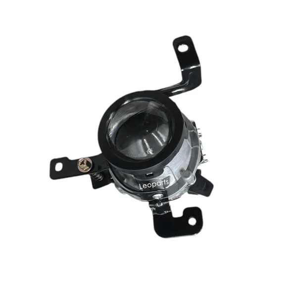 Leoparts Kia Rio Hatchback Sis Lambası Sağ 2012-2014 92202-1W200 ürün görseli 1