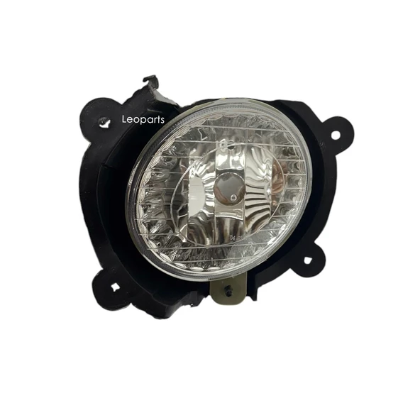 Leoparts Kia Cerato Sis Lambası Sol 2004-2006 92201-2F010 ürün görseli 1