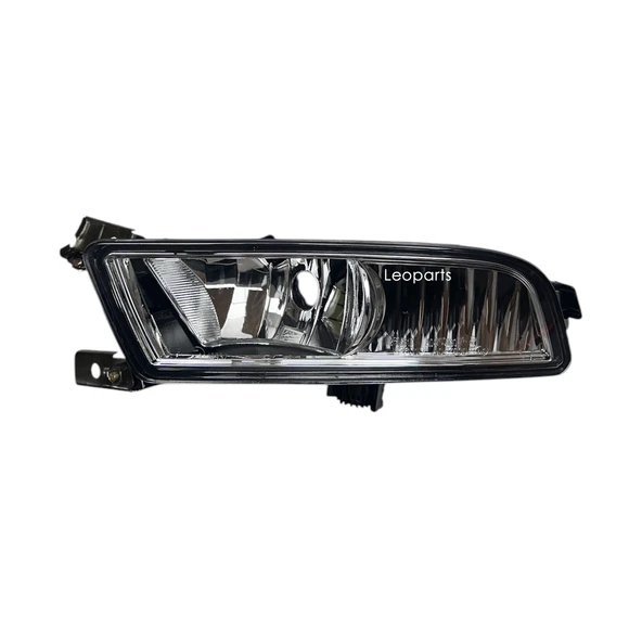 Leoparts Honda CRV Sis Lambası Sol 2015-2018 33951-T1W-A11 ürün görseli 1