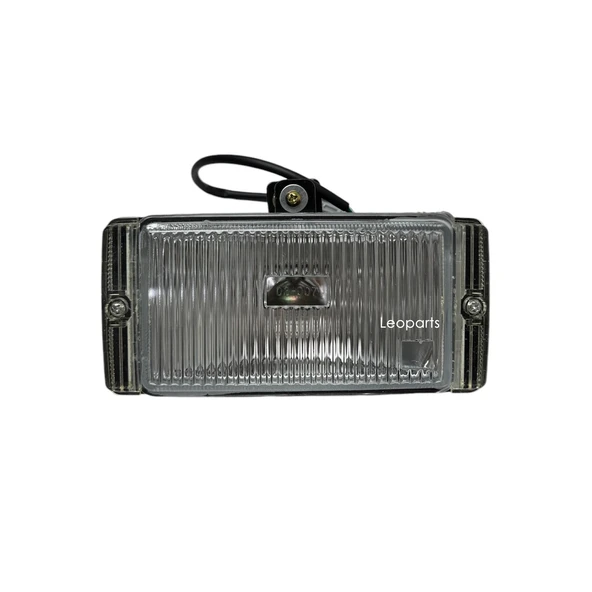 Leoparts Isuzu NPR71 - NQR86 2006-2010 Sis Lambası Sol 8971819420 ürün görseli 1
