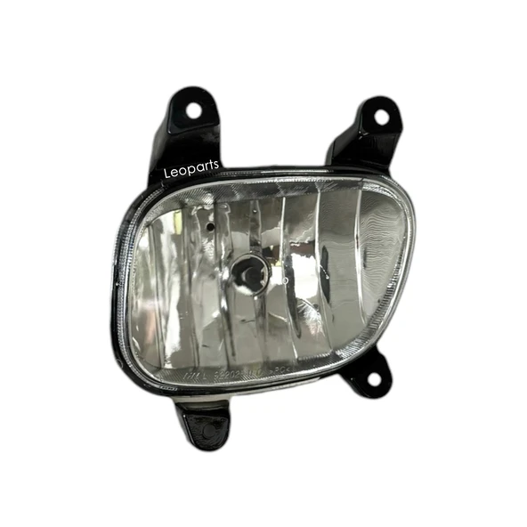 Leoparts Kia Bongo Sis Lambası Sol 2004-2012 92201-4E001 ürün görseli 1