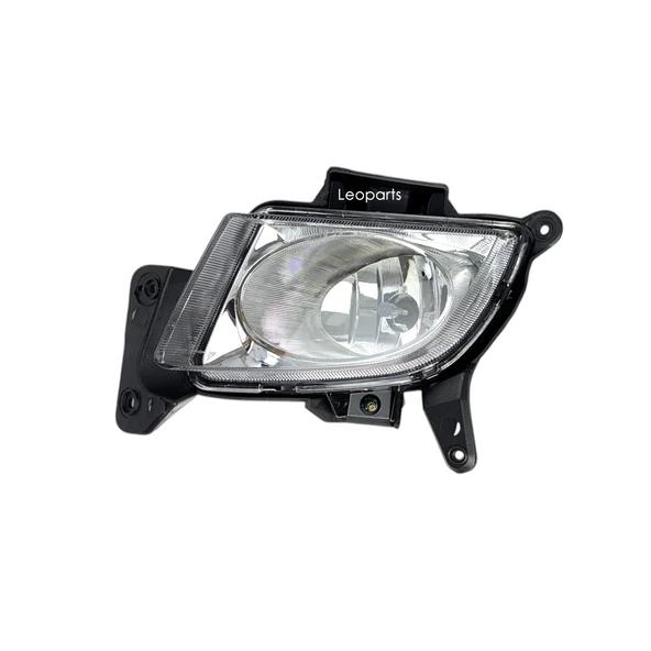 Leoparts Hyundai İ30 Sis Lambası Sol 2007-2011 92201-2L000 ürün görseli 1