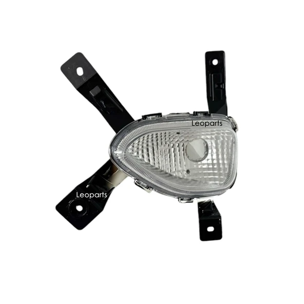 Leoparts Hyundai İ20 Sis Lambası Sağ (Xenonsuz Tip) 2018-2020 92208-C8700 ürün görseli 1