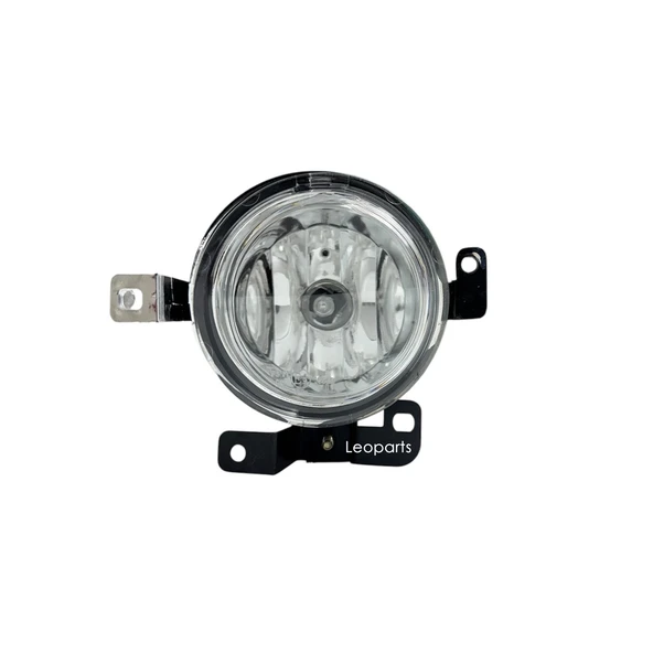 Leoparts Hyundai Getz Sis Lambası Sol 2006-2008 92201-1C510 ürün görseli 1
